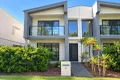 Property photo of 41 Eagle Parade Rochedale QLD 4123
