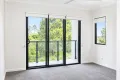 Property photo of 41 Eagle Parade Rochedale QLD 4123