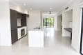 Property photo of 41 Eagle Parade Rochedale QLD 4123