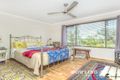 Property photo of 93/185 Gympie Terrace Noosaville QLD 4566