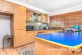 Property photo of 93/185 Gympie Terrace Noosaville QLD 4566