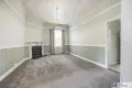 Property photo of 12 Adele Street Yass NSW 2582