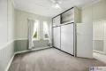 Property photo of 12 Adele Street Yass NSW 2582