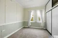 Property photo of 12 Adele Street Yass NSW 2582