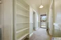 Property photo of 12 Adele Street Yass NSW 2582