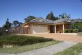 Property photo of 33 Tradewinds Avenue Summerland Point NSW 2259