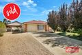 Property photo of 7 Warner Court Sandy Creek SA 5350