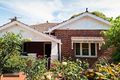 Property photo of 23 Robinson Terrace Daglish WA 6008