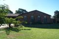 Property photo of 13 Elizabeth Street Narrabri NSW 2390