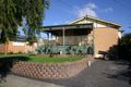 Property photo of 25 McCarthy Street Churchill VIC 3842