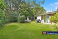 Property photo of 3 Wilfred Avenue Chatswood NSW 2067