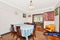 Property photo of 3 Wilfred Avenue Chatswood NSW 2067