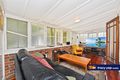 Property photo of 3 Wilfred Avenue Chatswood NSW 2067