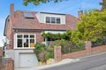 Property photo of 7 Alfred Street West Launceston TAS 7250