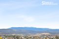 Property photo of 7 Alfred Street West Launceston TAS 7250
