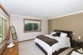 Property photo of 2 Torulosa Place Winmalee NSW 2777