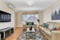 Property photo of 5/171 Daws Road St Marys SA 5042