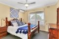 Property photo of 5/171 Daws Road St Marys SA 5042