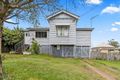 Property photo of 173 Pallas Street Maryborough QLD 4650