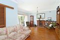 Property photo of 7 Epacris Avenue Caringbah South NSW 2229