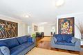 Property photo of 5/30 Drummoyne Avenue Drummoyne NSW 2047