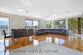 Property photo of 59 Caprera Road Northmead NSW 2152