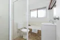 Property photo of 6/14 Edensor Street Epping NSW 2121