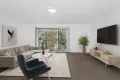 Property photo of 6/14 Edensor Street Epping NSW 2121