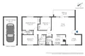 Property photo of 6/14 Edensor Street Epping NSW 2121