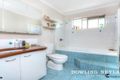 Property photo of 93/185 Gympie Terrace Noosaville QLD 4566