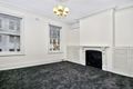 Property photo of LEVEL 1/38 Milton Street West Melbourne VIC 3003