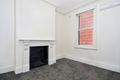 Property photo of LEVEL 1/38 Milton Street West Melbourne VIC 3003