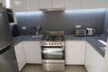 Property photo of 35/122 Terrace Road Perth WA 6000