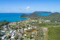 Property photo of 3 Blue Beach Boulevard Haliday Bay QLD 4740