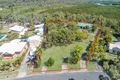 Property photo of 3 Blue Beach Boulevard Haliday Bay QLD 4740