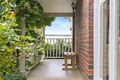 Property photo of 7 Alfred Street West Launceston TAS 7250