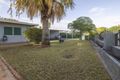 Property photo of 8 Withnell Way Bulgarra WA 6714