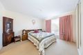 Property photo of 7/21 Hall Street Port Lincoln SA 5606