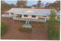 Property photo of 139 Broadmeadows Road Moolboolaman QLD 4671