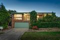 Property photo of 7 Drysdale Place Doncaster East VIC 3109