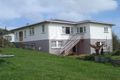 Property photo of 13 Pearce Street Branxholm TAS 7261