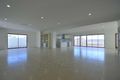 Property photo of 27 Parnassus Street Robertson QLD 4109