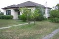 Property photo of 5 Sagars Road Dural NSW 2158