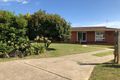 Property photo of 58 Buffalo Crescent Thurgoona NSW 2640