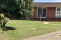 Property photo of 58 Buffalo Crescent Thurgoona NSW 2640