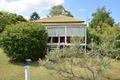 Property photo of 19 Barbour Street Esk QLD 4312