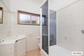 Property photo of 26 Cirrus Street Dapto NSW 2530