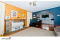 Property photo of 19 Spinifex Road Risdon Vale TAS 7016