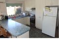 Property photo of 224 Newtown Road Bega NSW 2550