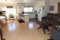 Property photo of 224 Newtown Road Bega NSW 2550